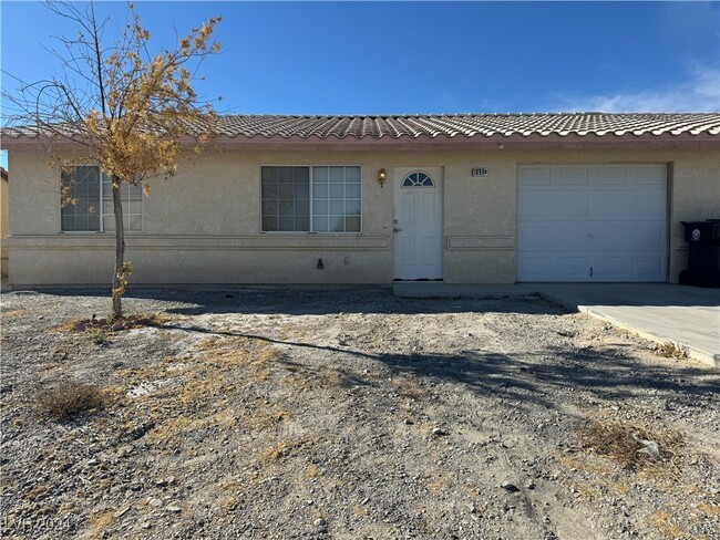 Photo - 1090 Red Butte St Townhome