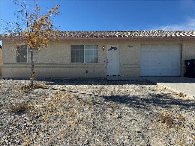 Building Photo - 1090 Red Butte St Rental