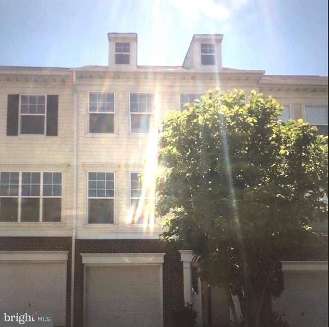 Photo - 8188 Rainwater Cir Townhome