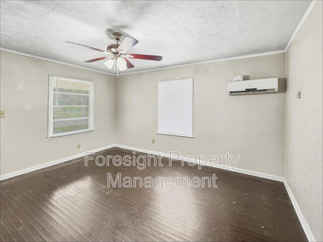 Photo - 5013 Kessler Rd