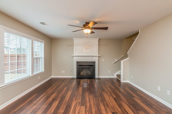 Photo - 1719 Eagle Trace Dr