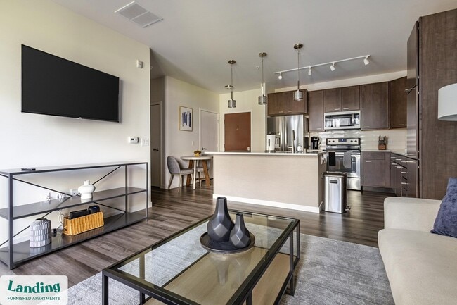 Photo - 11221 Synergy Dr Unidad A-363.1411090