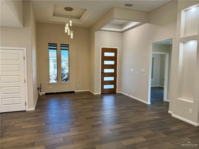 Photo - 12 E Polk Ave