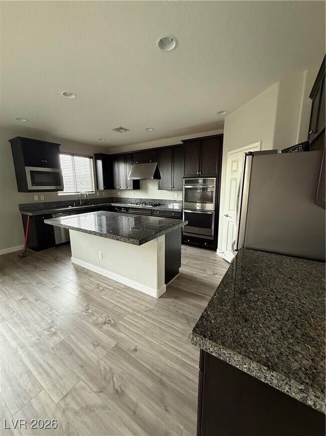 Photo - 7793 Britton Rose Dr