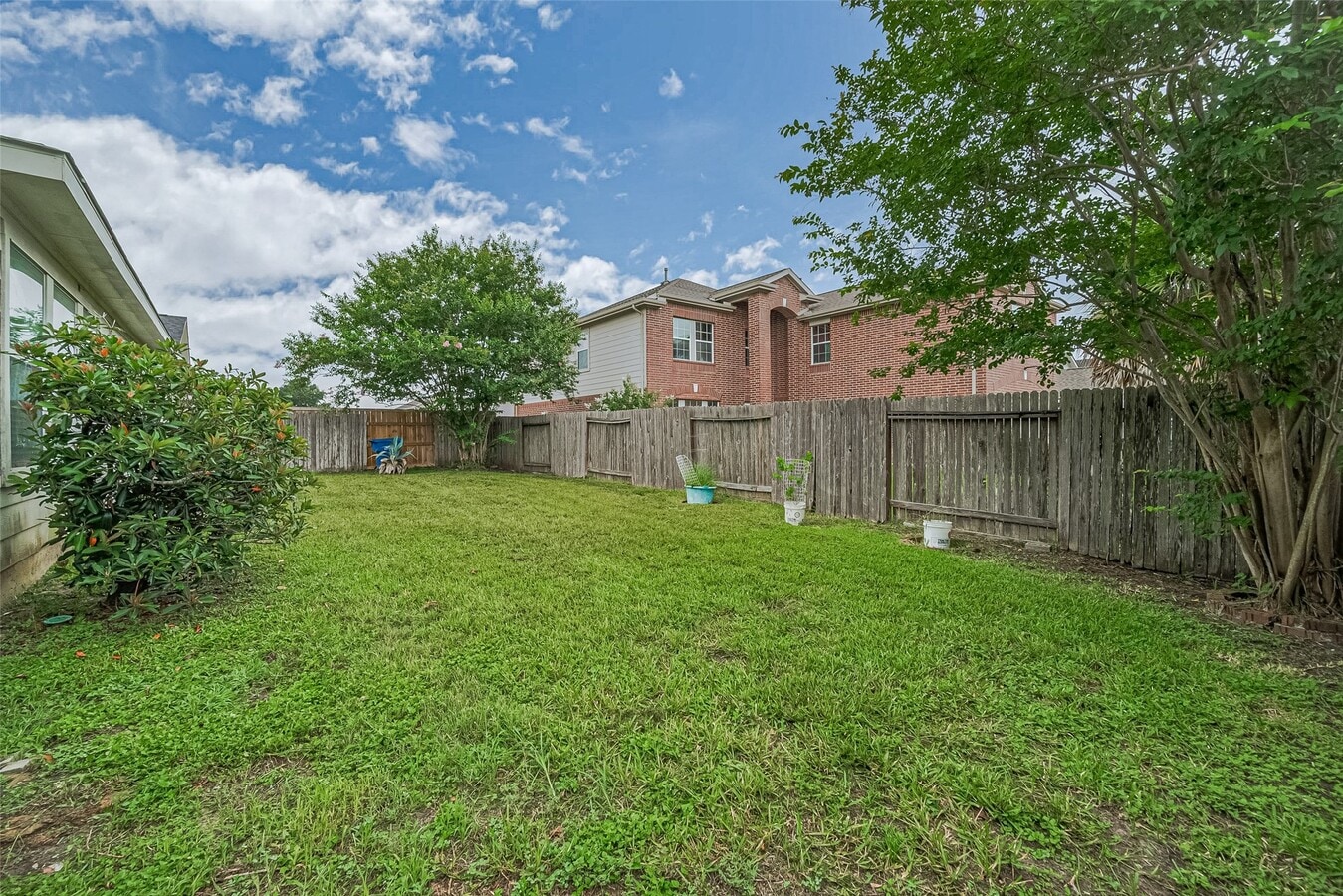 Photo - 2123 Gable Hollow Ln