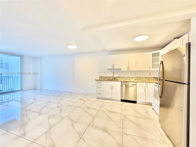 Photo - 401 Ocean Dr Unit 323