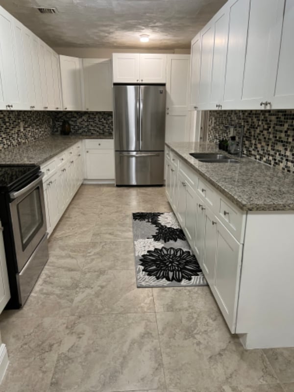 Building Photo - 199 Street, NW 42nd Ave