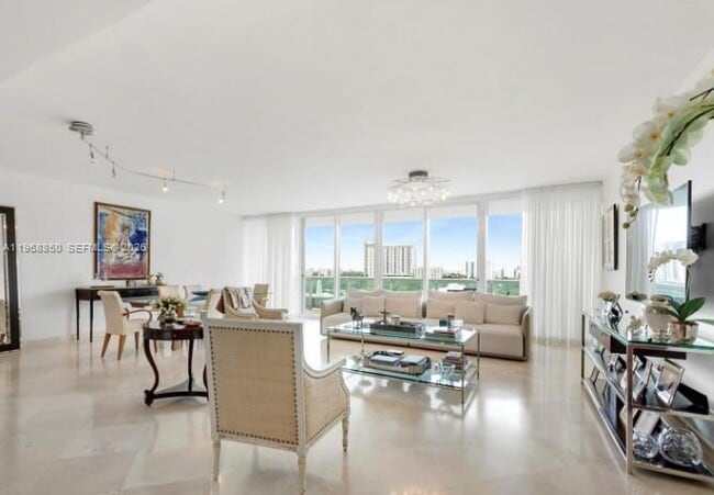 Photo - 1643 Brickell Ave Unit 1006