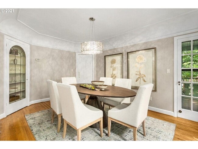 Photo - 44 NW MacLeay Blvd Unit NW Macleay #A - BB 65%