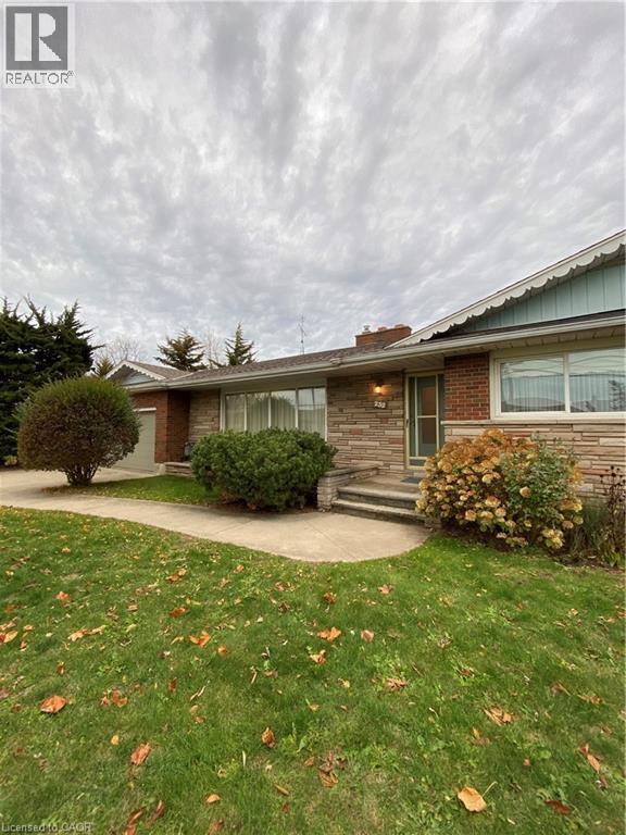 Photo - 232 McNeilly Rd