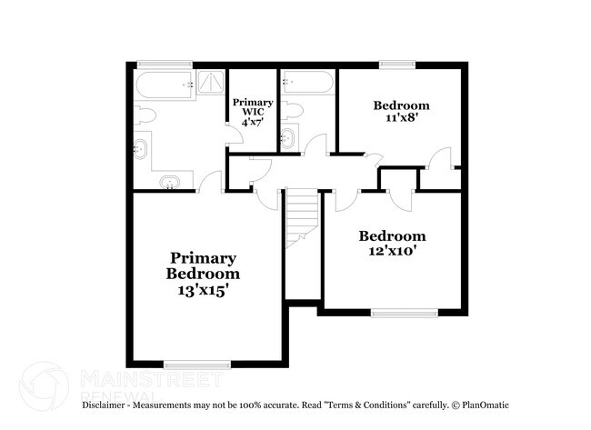 Photo - 836 Revena Dr