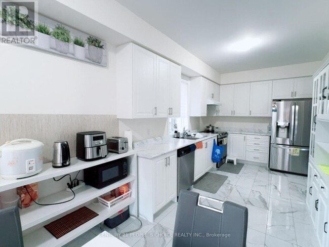 Photo - 118 Blackwell Cres