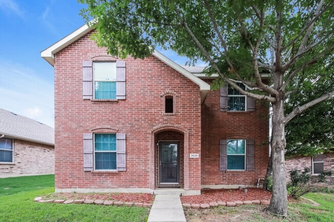 Building Photo - 3525 Camino Real Trail