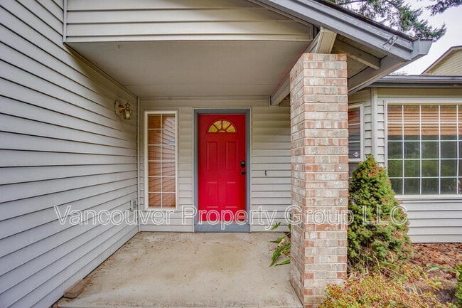 Photo - 15308 NE 11th Cir