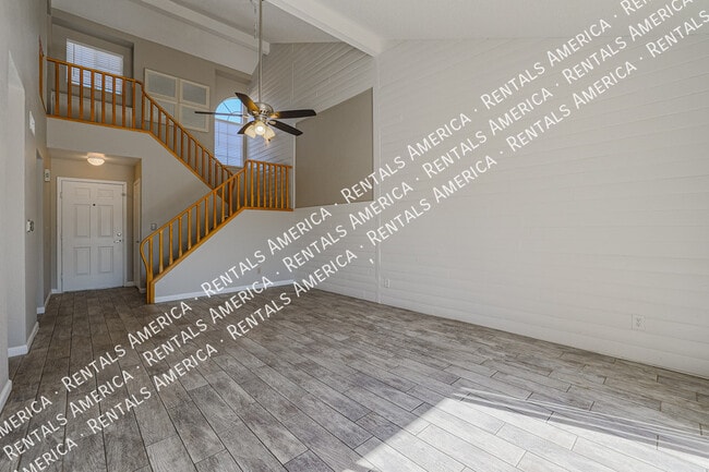 Photo - 3134 E McKellips Rd