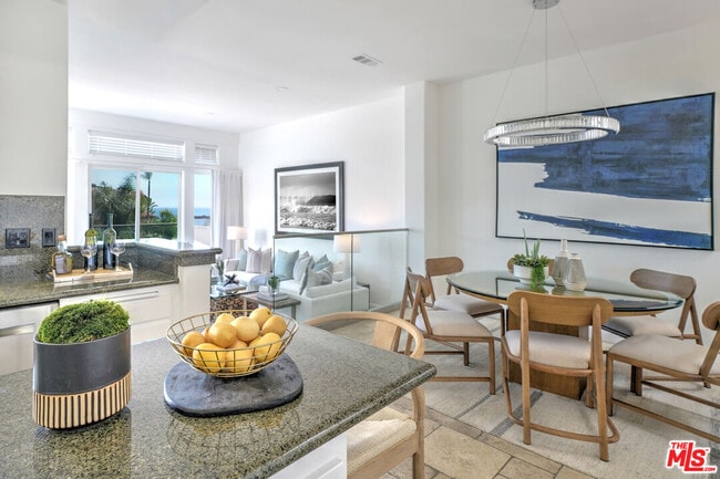 Photo - 6436 Lunita Rd