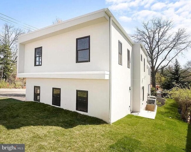 8618 Jones Mill Rd