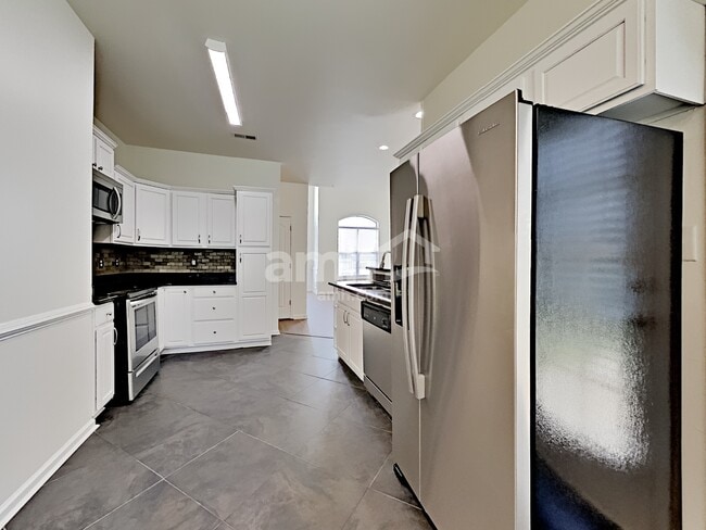 Photo - 6832 Alydar Ct