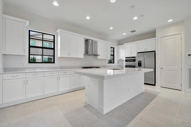 Building Photo - 5320 Sagan Ln