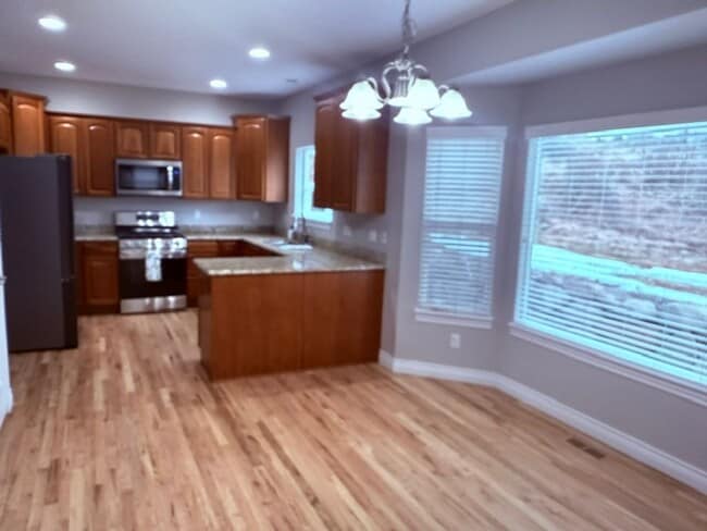 Photo - WELCOME HOME!