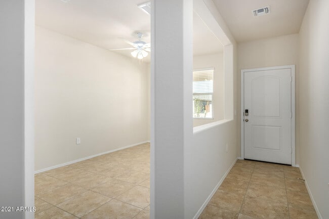Photo - 36071 Seville Dr