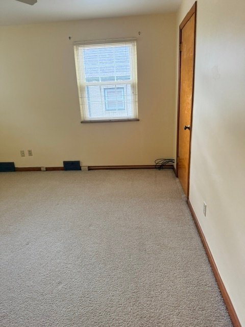 Photo - 2603-2603 Oneil Blvd Unit Apt 2