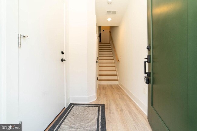 Photo - 7306 Blade Dr