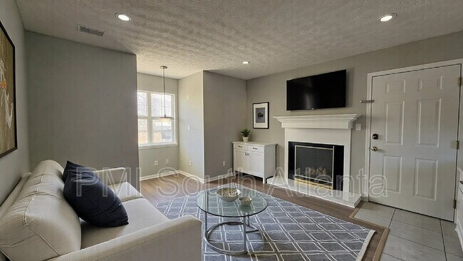 Photo - 5754 N Castlegate Dr Unidad C