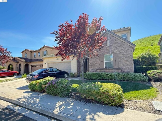 Photo - 7826 Kelly Canyon Pl