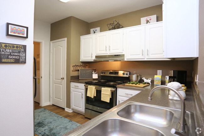 Photo - Merritt at Sugarloaf