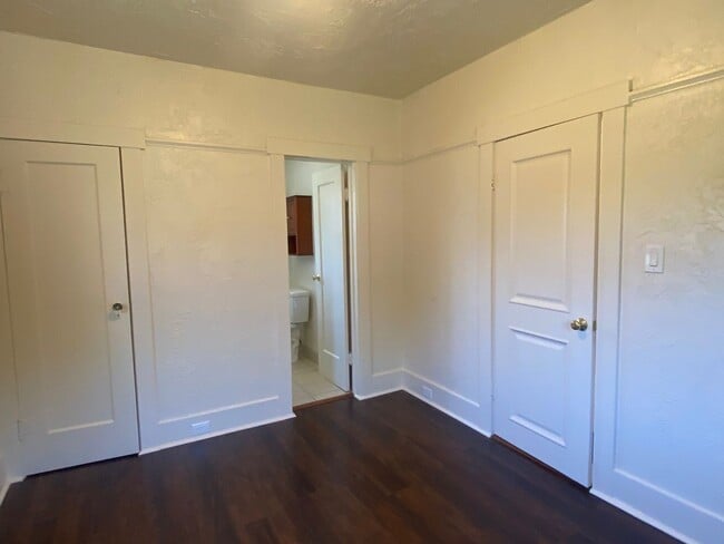 Photo - Updated and Unique Rose Garden 1 Bedroom Single Family Home!