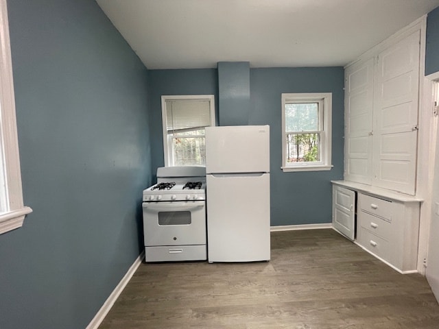 Photo - 305 W Navarre St Unit 1