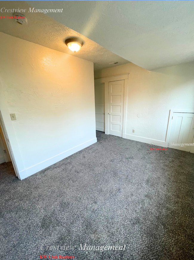 Photo - Liberty - Bell Duplex Unit 1