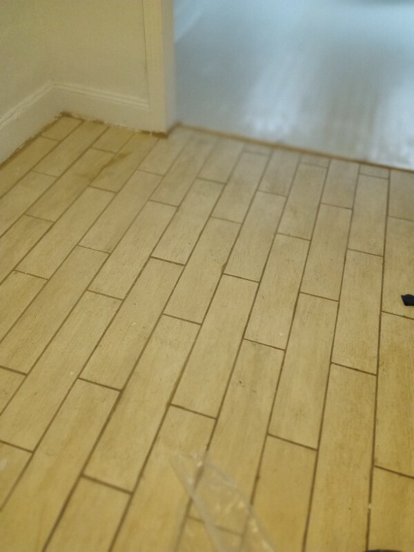 1610 W Juniata St Rental Saint Joseph's University OffCampus