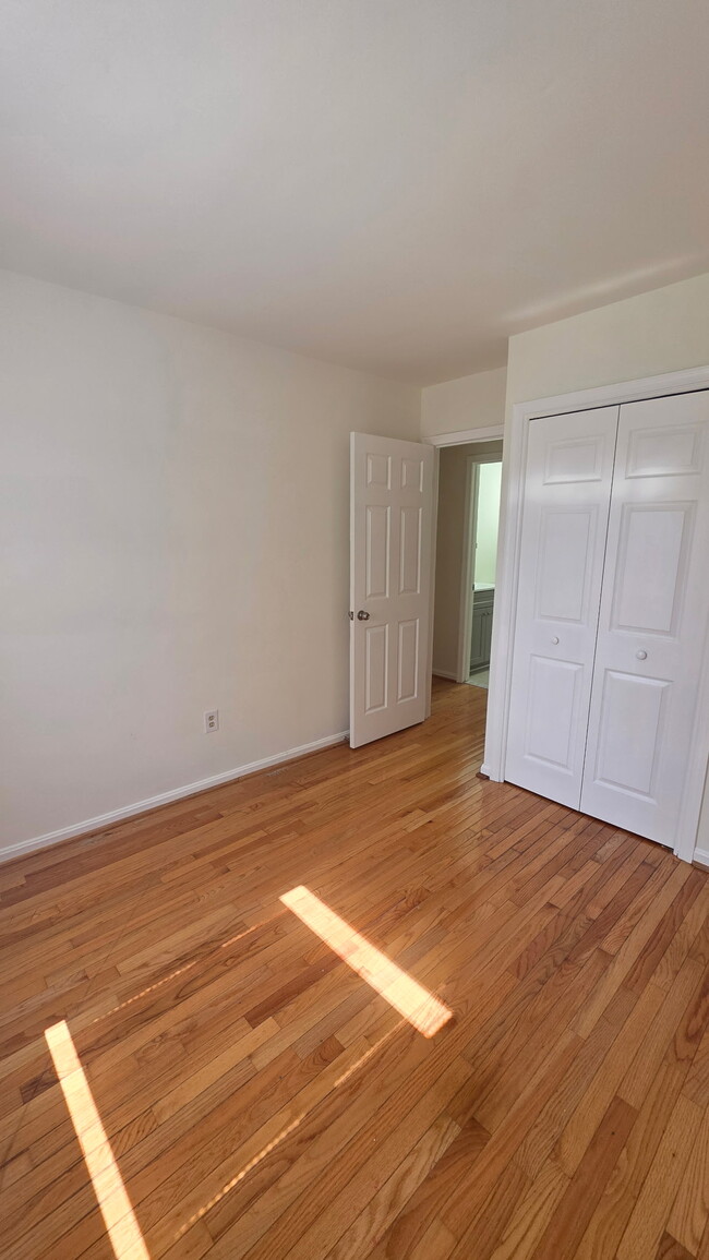 27 Open Gate Ct
