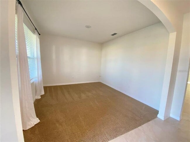 Photo - 2336 White Poppy Dr