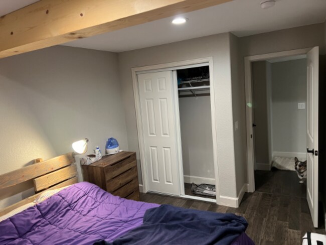 Photo - 2757 Stallion Way