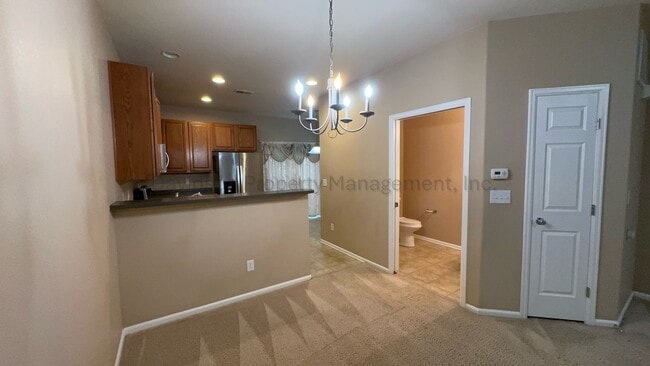 Photo - 4863 Harrier Ridge Dr