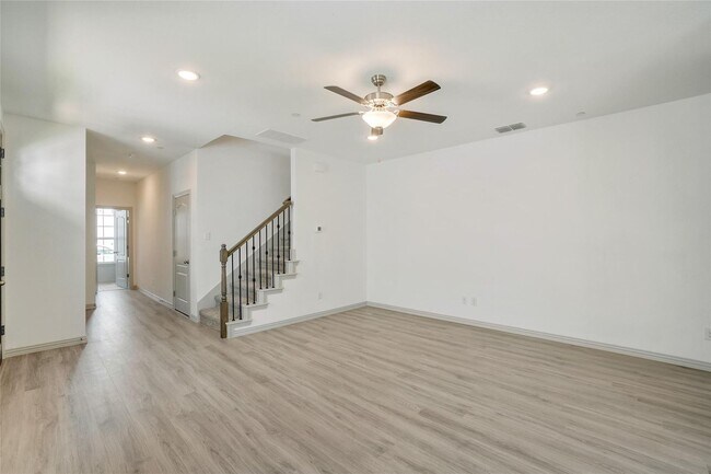 Photo - Luxury living in this stunning 4 bedroom, 3 bath home