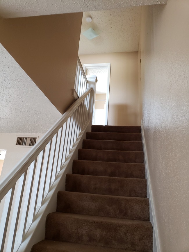 Village Park Apartments