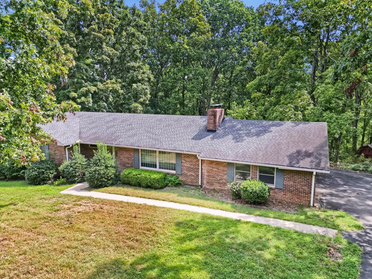 Photo - 314 Powder Mill Dr