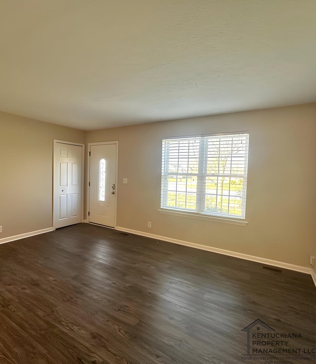 Photo - 3BR/2BA Home For Rent in Fern Creek!