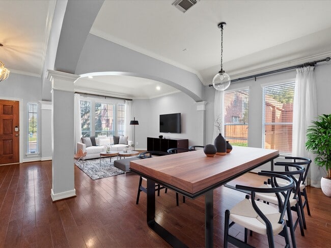 Photo - 1274 Seamist Dr