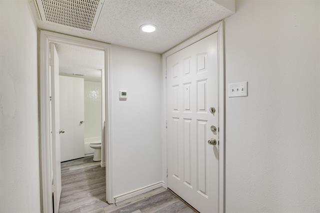 Photo - 9920 Forest Ln Unit 110