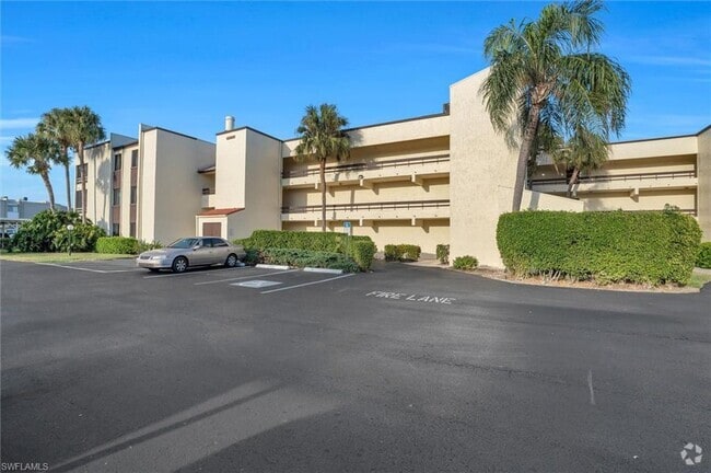 Building Photo - 3635 Boca Ciega Dr Rental