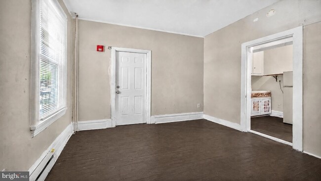 40 S Governors Ave