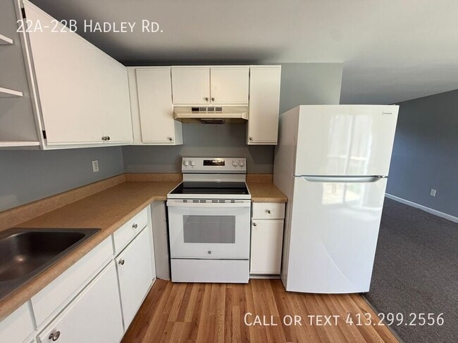 Photo - 22 Hadley Rd