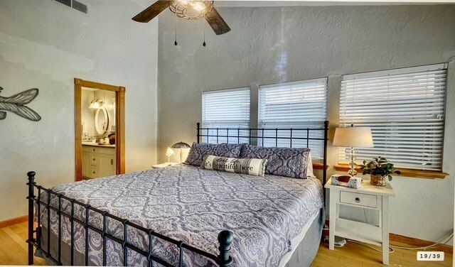 Photo - 11359 Twain Dr