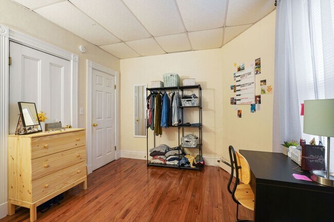 Photo - 68 Calumet St Unit 3