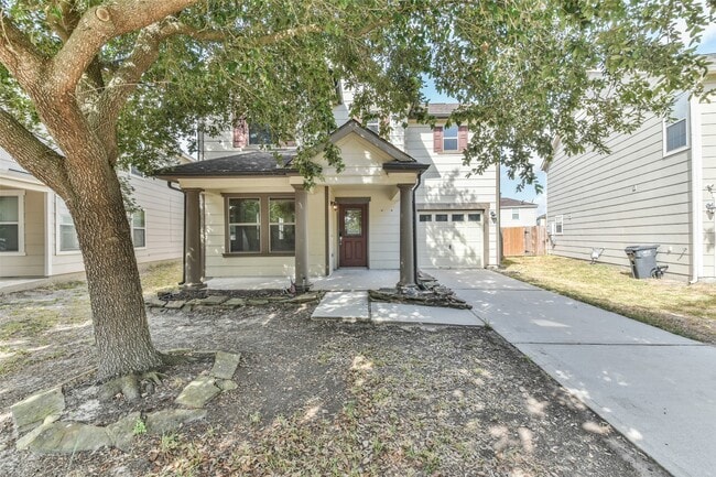 Photo - 29315 Hickory Terrace Dr